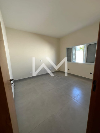 Imagem Casa com 3 Quartos à Venda, 152 m² em Mariluz - São Pedro Imagem Casa com 3 Quartos à Venda, 152 m² em Mariluz - São Pedro