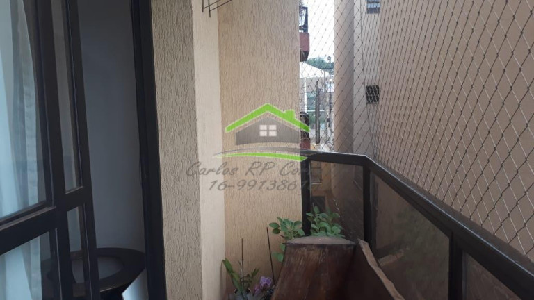 Imagem Apartamento com 3 Quartos à Venda, em Jardim Palma Travassos - Ribeirão Preto Imagem Apartamento com 3 Quartos à Venda, em Jardim Palma Travassos - Ribeirão Preto