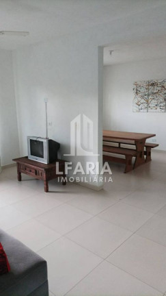 Imagem Cobertura com 3 Quartos à Venda, 297 m² em Itapoá - Itapoá