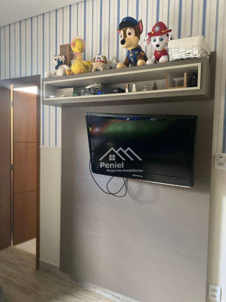 Imagem Sobrado com 4 Quartos à Venda, 300 m² em Condomínio San Marco- Ilha Fontana - Ribeirão Preto Imagem Sobrado com 4 Quartos à Venda, 300 m² em Condomínio San Marco- Ilha Fontana - Ribeirão Preto