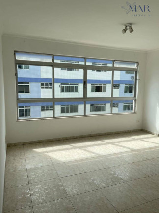 Imagem Apartamento com 3 Quartos à Venda, 153 m² em Ponta Da Praia - Santos Imagem Apartamento com 3 Quartos à Venda, 153 m² em Ponta Da Praia - Santos