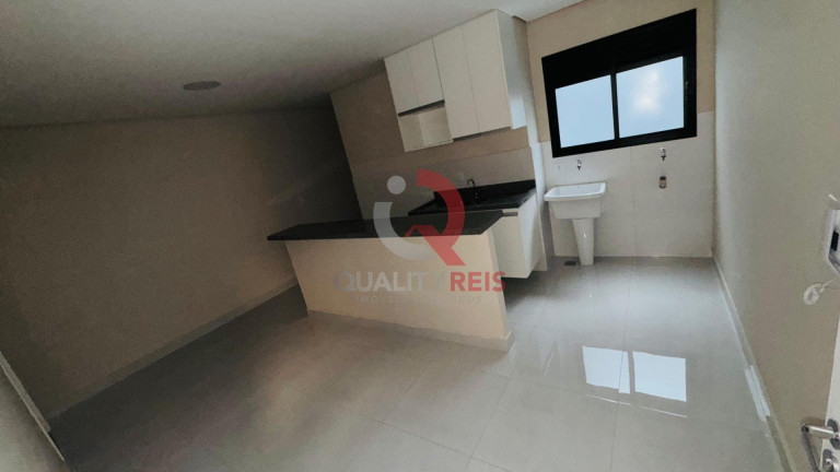 Imagem Apartamento com 3 Quartos para Alugar, 43 m² em Vila Maria Alta - São Paulo