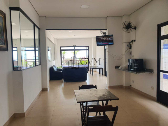 Imagem Apartamento com 2 Quartos à Venda, 65 m² em Guilhermina - Praia Grande Imagem Apartamento com 2 Quartos à Venda, 65 m² em Guilhermina - Praia Grande