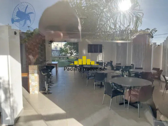 Imagem Terreno em Condomínio à Venda, 300 m² em Vila Haro - Sorocaba Imagem Terreno em Condomínio à Venda, 300 m² em Vila Haro - Sorocaba