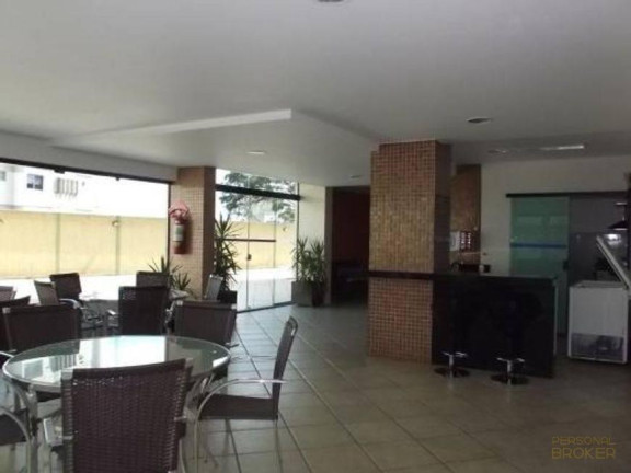 Imagem Apartamento com 4 Quartos à Venda, 212 m² em São Pedro - Belo Horizonte