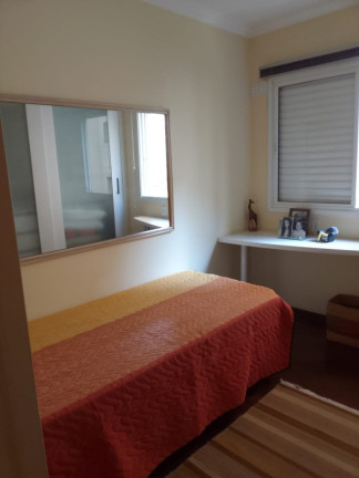 Imagem Imóvel com 3 Quartos à Venda, 105 m² em Perdizes - São Paulo Imagem Imóvel com 3 Quartos à Venda, 105 m² em Perdizes - São Paulo