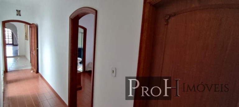 Imagem Sobrado com 3 Quartos à Venda, 350 m² em Jardim - Santo André Imagem Sobrado com 3 Quartos à Venda, 350 m² em Jardim - Santo André