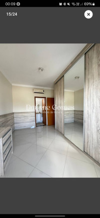 Imagem Casa com 3 Quartos à Venda, 314 m² em Jardim Portal De Itaici - Indaiatuba Imagem Casa com 3 Quartos à Venda, 314 m² em Jardim Portal De Itaici - Indaiatuba