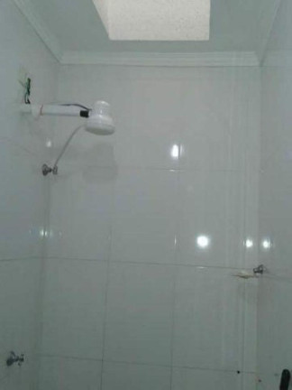Imagem Sobrado com 2 Quartos à Venda, 80 m² em Vila Nova Parada - São Paulo