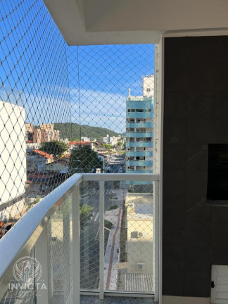 Apartamento com 2 Quartos à Venda, 87 m² em Barra Sul - Balneário Camboriú