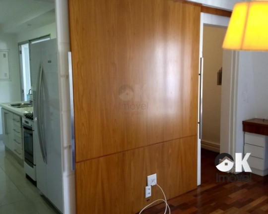 Imagem Apartamento com 3 Quartos à Venda, 130 m² em Jardim Paulista - São Paulo Imagem Apartamento com 3 Quartos à Venda, 130 m² em Jardim Paulista - São Paulo