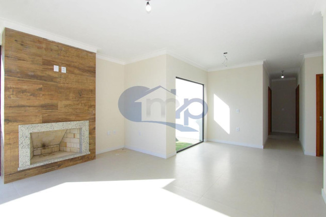 Imagem Casa com 3 Quartos à Venda, 116 m² em Rondinha - Arroio Do Sal