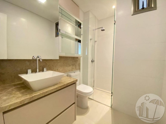 Imagem Apartamento com 5 Quartos à Venda, 317 m² em Centro - Balneário Camboriú