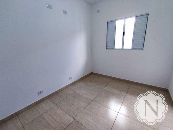 Imagem Casa com 2 Quartos à Venda, 75 m² em Nova Itanhaém - Interior - Itanhaém Imagem Casa com 2 Quartos à Venda, 75 m² em Nova Itanhaém - Interior - Itanhaém