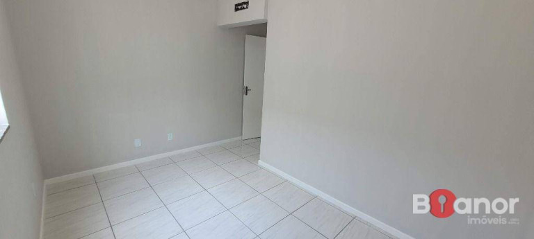Imagem Apartamento com 2 Quartos à Venda, 67 m² em Passo Manso - Blumenau