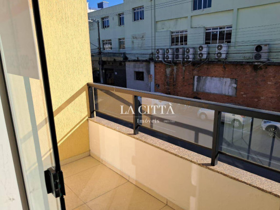Imagem Apartamento com 1 Quarto para Alugar, 50 m² em Vila Operária - Itajaí Imagem Apartamento com 1 Quarto para Alugar, 50 m² em Vila Operária - Itajaí