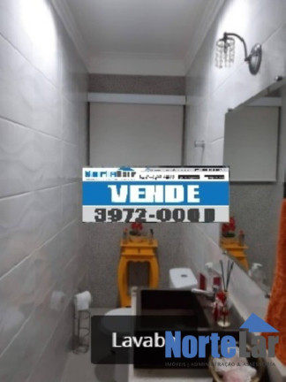 Imagem Sobrado com 3 Quartos à Venda, 185 m² em Parque Mandaqui - São Paulo