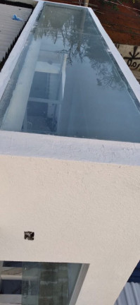 Imagem Sobrado com 3 Quartos à Venda, 145 m² em Jardim Fátima - Guarulhos