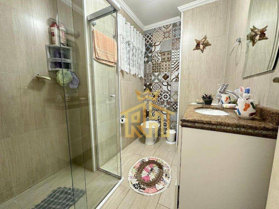 Imagem Apartamento com 2 Quartos à Venda, 70 m² em Vila Caiçara - Praia Grande Imagem Apartamento com 2 Quartos à Venda, 70 m² em Vila Caiçara - Praia Grande