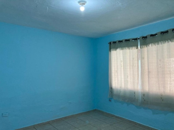 Imagem Casa com 1 Quarto à Venda, 80 m² em Parque São Lucas - São Paulo