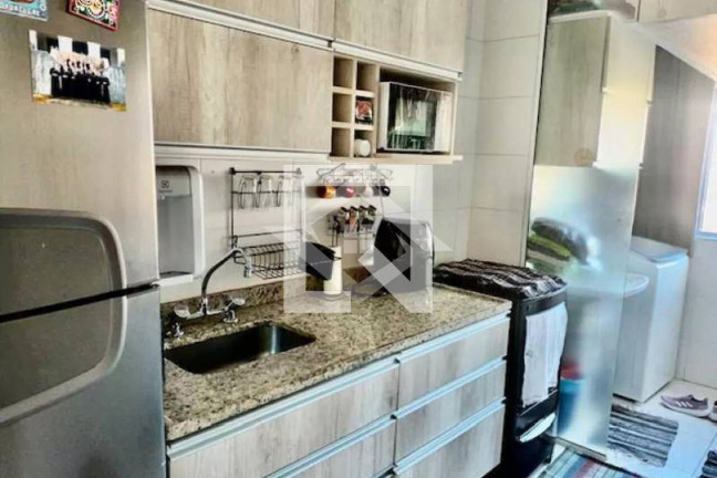 Imagem Apartamento com 2 Quartos à Venda, 68 m² em Recreio Dos Bandeirantes - Rio De Janeiro Imagem Apartamento com 2 Quartos à Venda, 68 m² em Recreio Dos Bandeirantes - Rio De Janeiro