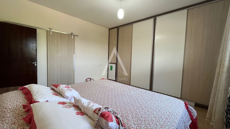 Imagem Sobrado com 4 Quartos à Venda, 390 m² em Jardim Menino Jesus Ii - Sinop Imagem Sobrado com 4 Quartos à Venda, 390 m² em Jardim Menino Jesus Ii - Sinop