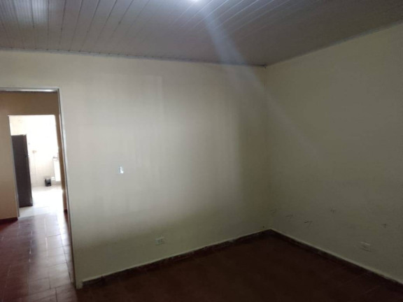 Imagem Casa com 3 Quartos à Venda, em Campanario - Diadema Imagem Casa com 3 Quartos à Venda, em Campanario - Diadema