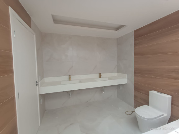 Imagem Casa com 3 Quartos à Venda, 263 m² em Cidade Alpha - Eusébio Imagem Casa com 3 Quartos à Venda, 263 m² em Cidade Alpha - Eusébio