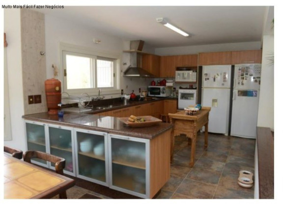 Imagem Casa com 3 Quartos à Venda, 400 m² em Linha Brasil - Nova Petrópolis Imagem Casa com 3 Quartos à Venda, 400 m² em Linha Brasil - Nova Petrópolis
