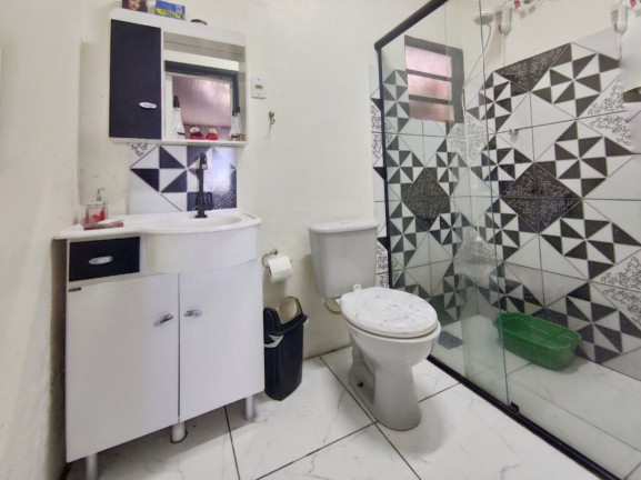 Imagem Imóvel com 3 Quartos à Venda, em Santa Tereza - Porto Alegre Imagem Imóvel com 3 Quartos à Venda, em Santa Tereza - Porto Alegre