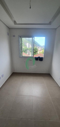 Imagem Apartamento com 2 Quartos à Venda, 54 m² em Vila Valença - São Vicente Imagem Apartamento com 2 Quartos à Venda, 54 m² em Vila Valença - São Vicente