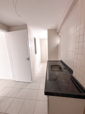 Imagem Apartamento com 3 Quartos à Venda, 72 m² em Boa Viagem - Recife Imagem Apartamento com 3 Quartos à Venda, 72 m² em Boa Viagem - Recife