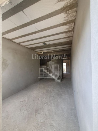 Imagem Sobrado com 2 Quartos à Venda, 87 m² em Dom Bosco - Itajaí Imagem Sobrado com 2 Quartos à Venda, 87 m² em Dom Bosco - Itajaí