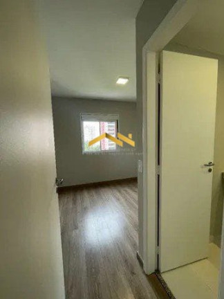 Imagem Apartamento com 3 Quartos à Venda, 70 m² em Morumbi - São Paulo Imagem Apartamento com 3 Quartos à Venda, 70 m² em Morumbi - São Paulo