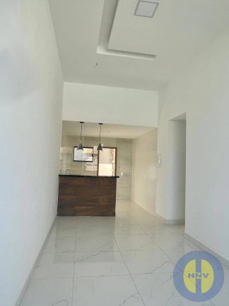 Imagem Casa à Venda,  em Jardim Atlântico Leste (itaipuaçu) - Maricá
