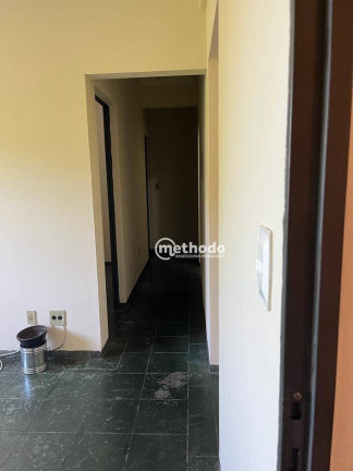 Imagem Apartamento com 3 Quartos à Venda, 70 m² em Jardim Quarto Centenário - Campinas Imagem Apartamento com 3 Quartos à Venda, 70 m² em Jardim Quarto Centenário - Campinas