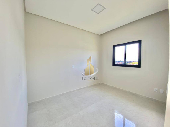 Imagem Sobrado com 3 Quartos à Venda, 180 m² em Residencial Malibu - Caçapava