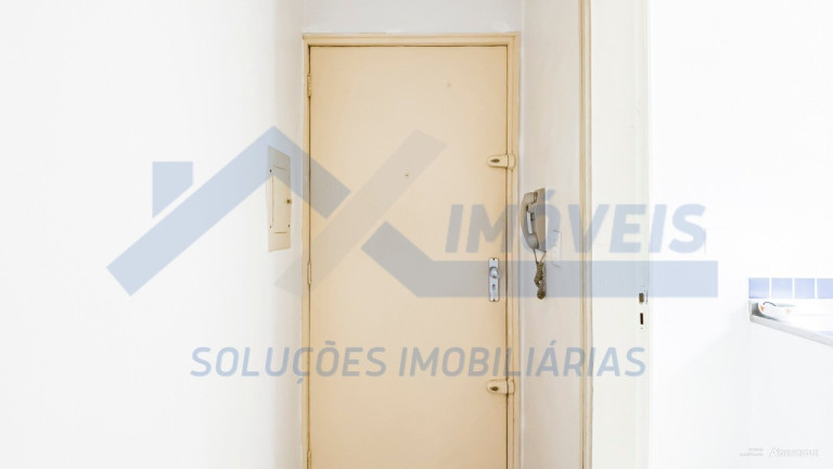 Imagem Imóvel com 2 Quartos à Venda, 67 m² em Rio Branco - Porto Alegre