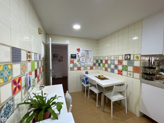 Imagem Apartamento com 4 Quartos à Venda, 159 m² em Ingá - Niterói Imagem Apartamento com 4 Quartos à Venda, 159 m² em Ingá - Niterói