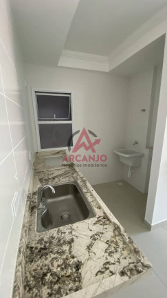 Imagem Apartamento com 2 Quartos à Venda, 60 m² em Toninhas - Ubatuba Imagem Apartamento com 2 Quartos à Venda, 60 m² em Toninhas - Ubatuba