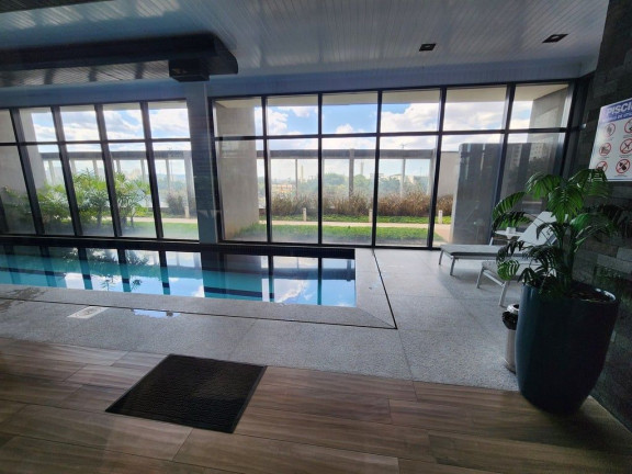 Imagem Apartamento com 2 Quartos à Venda, 66 m² em Jardim Das Perdizes - São Paulo Imagem Apartamento com 2 Quartos à Venda, 66 m² em Jardim Das Perdizes - São Paulo