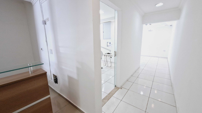 Imagem Casa à Venda, 217 m² em Santana - São Paulo