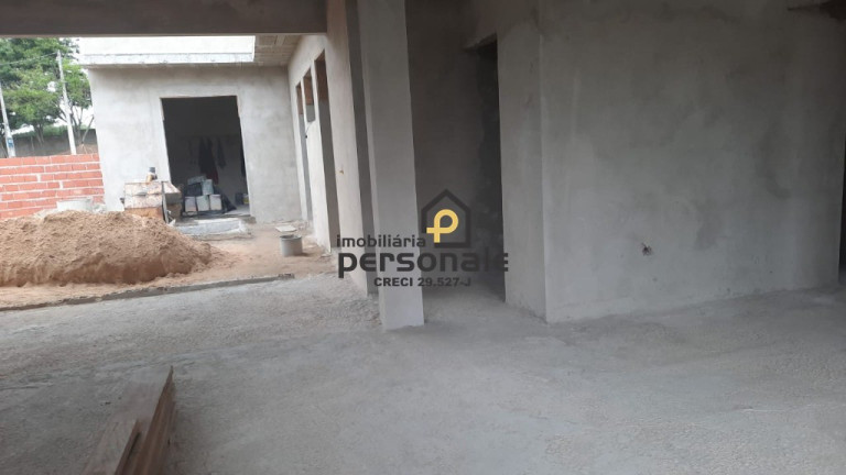 Imagem Imóvel com 3 Quartos à Venda, 183 m² em Condomínio Le France - Sorocaba Imagem Imóvel com 3 Quartos à Venda, 183 m² em Condomínio Le France - Sorocaba