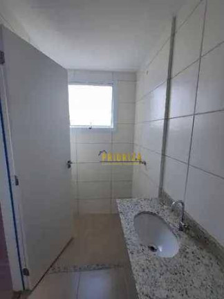 Imagem Apartamento com 2 Quartos à Venda, 62 m² em Condomínio Jr São Paulo - Sorocaba Imagem Apartamento com 2 Quartos à Venda, 62 m² em Condomínio Jr São Paulo - Sorocaba