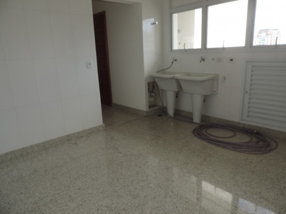 Imagem Apartamento com 4 Quartos à Venda, 330 m² em Jardim Anália Franco - São Paulo Imagem Apartamento com 4 Quartos à Venda, 330 m² em Jardim Anália Franco - São Paulo