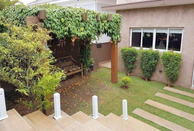 Imagem Casa com 4 Quartos à Venda, 435 m² em São Paulo Ii - Cotia Imagem Casa com 4 Quartos à Venda, 435 m² em São Paulo Ii - Cotia