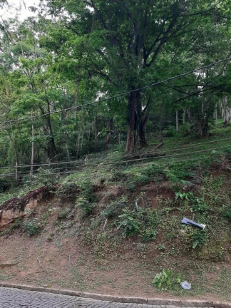 Terreno à Venda, 503 m² em Engenho Do Mato - Niterói