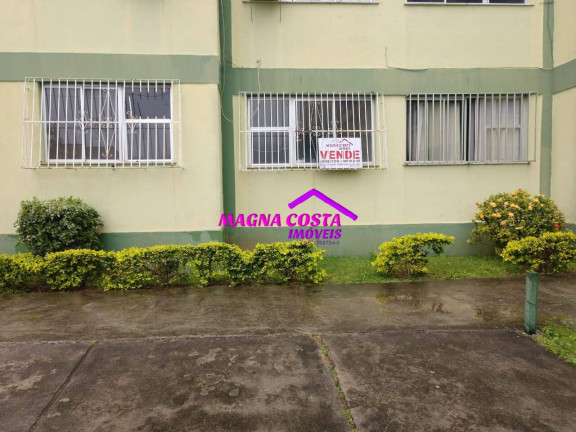 Imagem Apartamento com 2 Quartos para Alugar, 60 m² em Realengo - Rio De Janeiro Imagem Apartamento com 2 Quartos para Alugar, 60 m² em Realengo - Rio De Janeiro