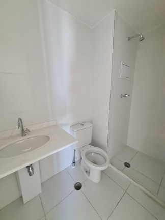 Imagem Imóvel com 2 Quartos à Venda, 58 m² em Cachambi - Rio De Janeiro Imagem Imóvel com 2 Quartos à Venda, 58 m² em Cachambi - Rio De Janeiro