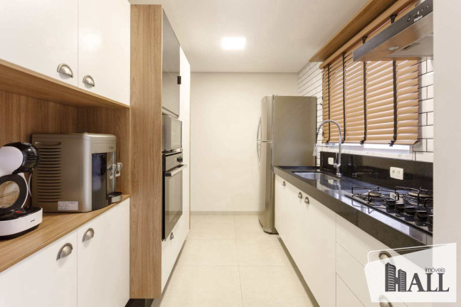 Imagem Casa com 2 Quartos à Venda, 146 m² em Village Imperial Residence - São José Do Rio Preto Imagem Casa com 2 Quartos à Venda, 146 m² em Village Imperial Residence - São José Do Rio Preto